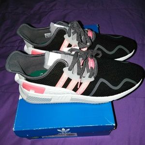 Adidas EQT Cushion ADV